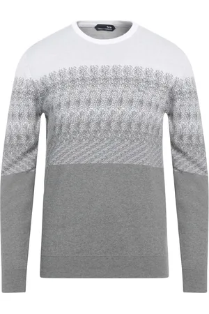 HARMONT&BLAINE STRICKWAREN - Pullover