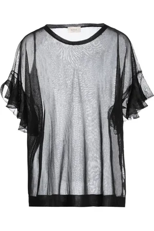 ALTEA TOPS - Tops
