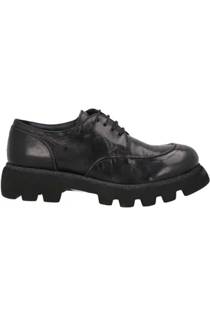 Calpierre SCHUHE - Schnürschuhe