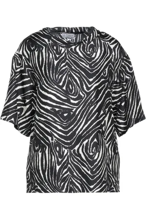 ALBERTO BIANI TOPS - Tops