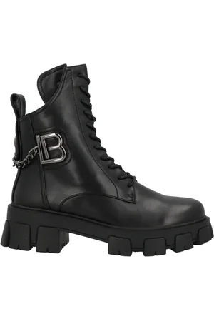 Laura Biagiotti SCHUHE - Stiefeletten