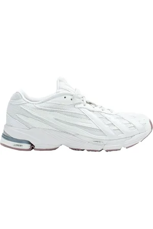 adidas SCHUHE - Sneakers