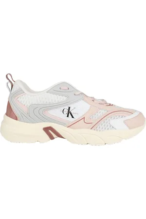 Calvin Klein SCHUHE - Sneakers