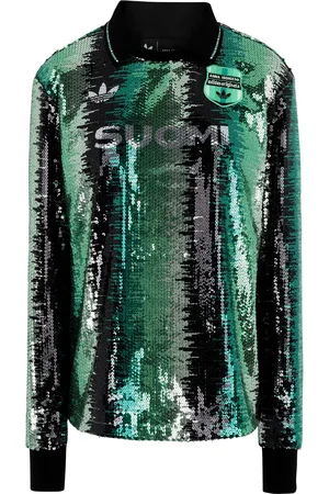 adidas TOPS - T-shirts