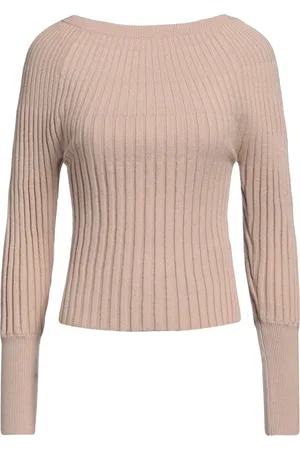 ALPHA STUDIO STRICKWAREN - Pullover