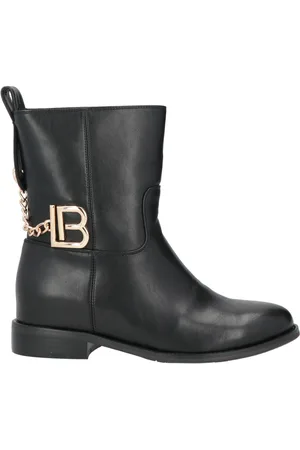 Laura Biagiotti SCHUHE - Stiefeletten