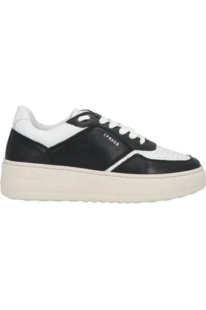 &Copenhagen SCHUHE - Sneakers