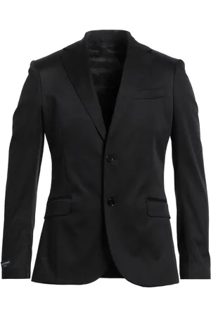 Guess ANZÜGE und CO-ORDS - Blazers