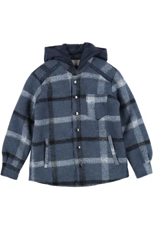 Trussardi JACKEN & MÄNTEL - Jacken und Anoraks