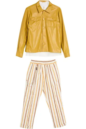 COLORICHIARI ANZÜGE und CO-ORDS - Kombi-Sets