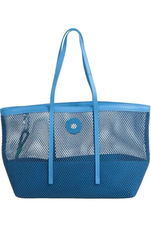 Bimba y Lola TASCHEN - Handtaschen