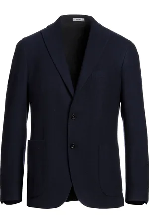 Boglioli ANZÜGE und CO-ORDS - Blazers