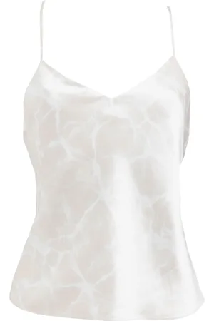 Calvin Klein TOPS - Tops