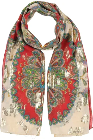 Etro ACCESSOIRES - Schals