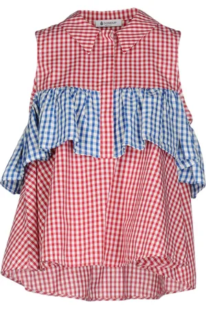 Dondup TOPS - Tops