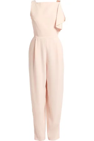 Emporio Armani OVERALLS - Jumpsuits