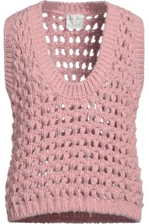 FORTE FORTE STRICKWAREN - Pullover
