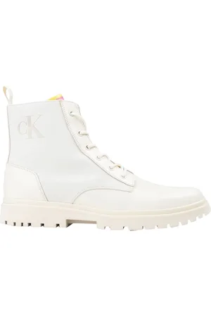 Calvin Klein SCHUHE - Stiefeletten