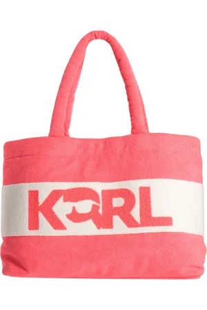 Karl Lagerfeld TASCHEN - Handtaschen