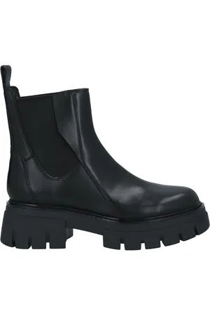 Ash SCHUHE - Stiefeletten