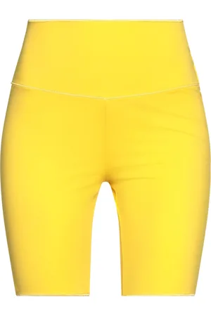 Oseree HOSEN & RÖCKE - Leggings