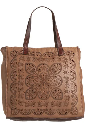 Caterina Lucchi TASCHEN - Handtaschen
