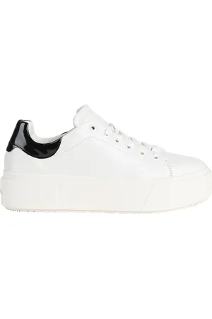 Calvin Klein SCHUHE - Sneakers