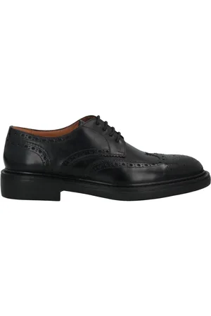 Campanile SCHUHE - Schnürschuhe