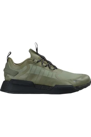 adidas SCHUHE - Sneakers