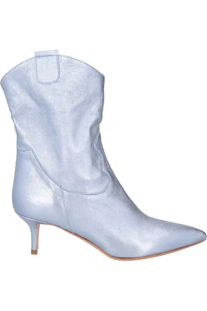 NINNI SCHUHE - Stiefeletten