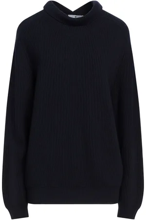 PT Torino STRICKWAREN - Rollkragenpullover