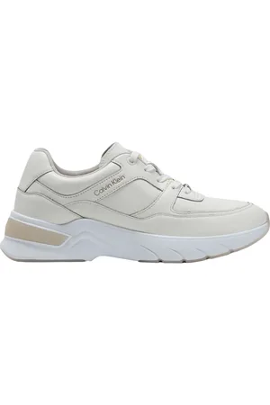 Calvin Klein SCHUHE - Sneakers