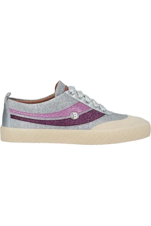 Bally SCHUHE - Sneakers
