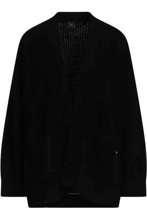 Pinko STRICKWAREN - Strickjacken