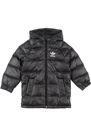 adidas JACKEN & MÄNTEL - Pufferjacken & Daunenjacken