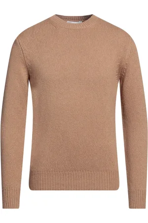 FILIPPO DE LAURENTIIS STRICKWAREN - Pullover