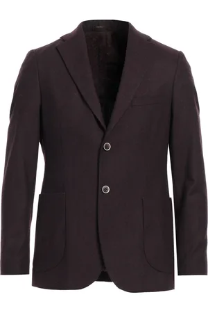 U.S. Polo Assn. ANZÜGE und CO-ORDS - Blazers