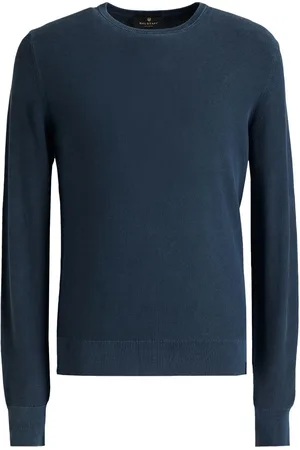 Belstaff STRICKWAREN - Pullover