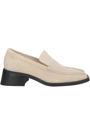 Vagabond SCHUHE - Mokassins