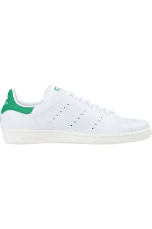 adidas SCHUHE - Sneakers