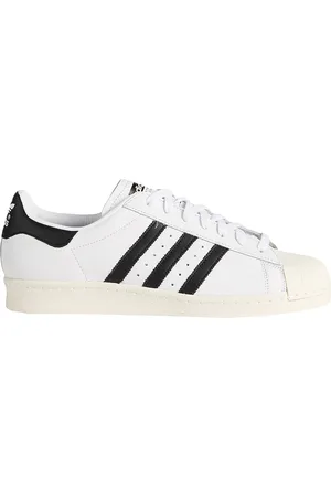 adidas SCHUHE - Sneakers