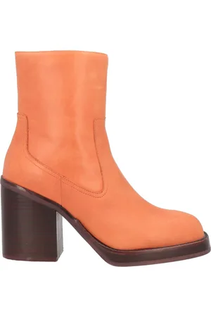 Jeffrey Campbell SCHUHE - Stiefeletten