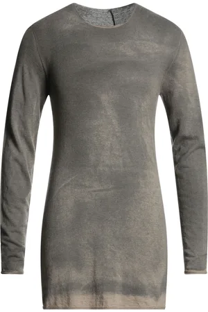 MASNADA STRICKWAREN - Pullover