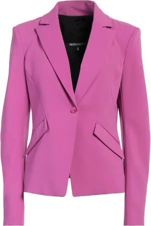 Patrizia Pepe ANZÜGE und CO-ORDS - Blazers
