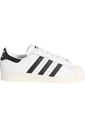 adidas SCHUHE - Sneakers