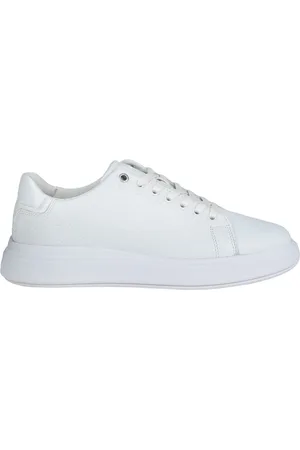Calvin Klein SCHUHE - Sneakers
