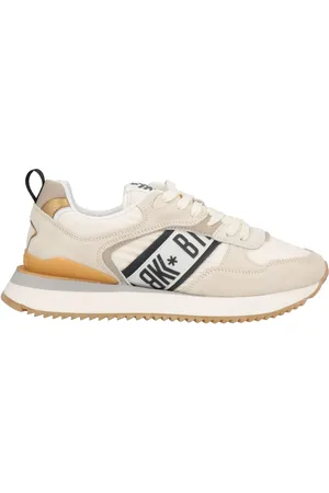 Bikkembergs SCHUHE - Sneakers