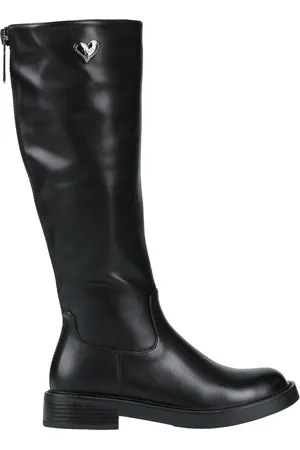 Braccialini SCHUHE - Stiefel