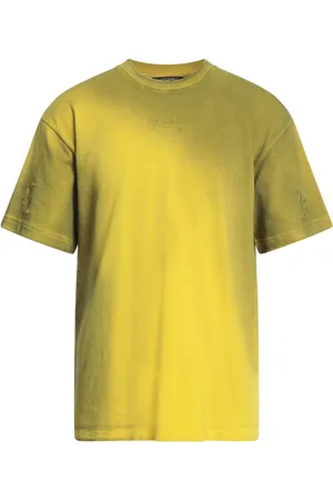 A-cold-wall* TOPS - T-shirts