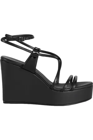 Calvin Klein SCHUHE - Sandalen
